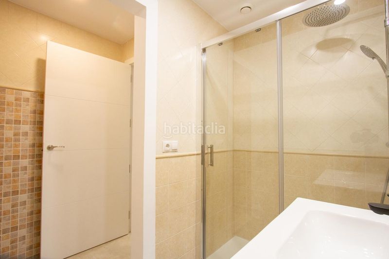 Foto 4c2e5bad-4491-4cca-a087-834ce94c5110. Local comercial a Berriozar