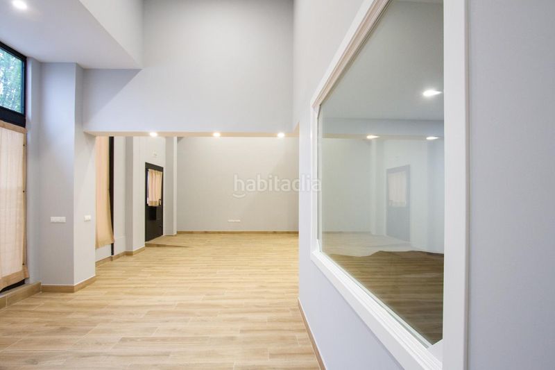 Foto 530ef30c-834a-4644-8869-f320a0635220. Local comercial a Berriozar
