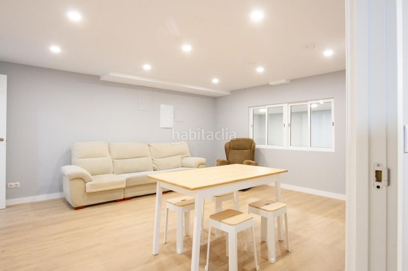 Foto 56ce54d3-d7d7-46ff-8991-05fbe2f8b45a. Local comercial a Berriozar