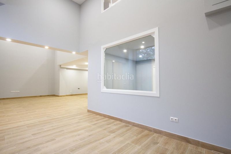 Foto 5ffed4db-eb83-422c-ba57-8ee245cc40e1. Local comercial a Berriozar