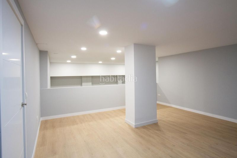 Foto 6b6c3fbb-b440-47c5-acb8-008318f552f5. Local comercial a Berriozar