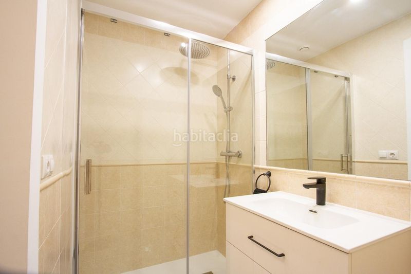 Foto 6c5f16e4-0b38-4092-9e30-e8a0108fc106. Local comercial a Berriozar