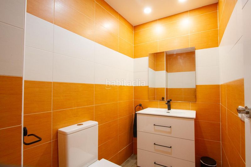 Foto 76c037c3-c436-41dc-94a8-e9b3745e65c0. Local comercial a Berriozar