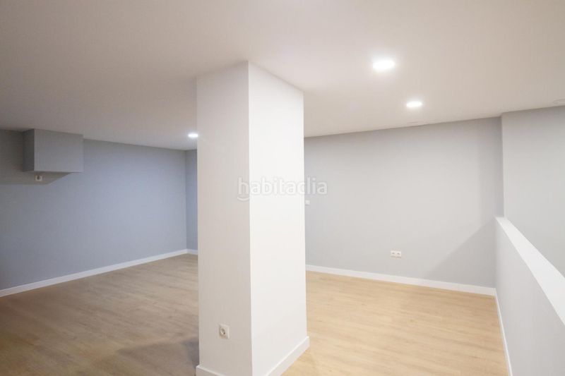 Foto 812d4ccd-b58f-4e21-b3b7-6bf98f90d933. Local comercial a Berriozar