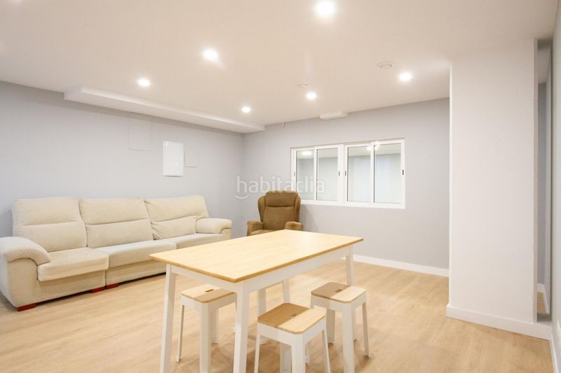 Foto 8b71a518-0e52-4476-bf90-3cf69c049683. Local comercial a Berriozar