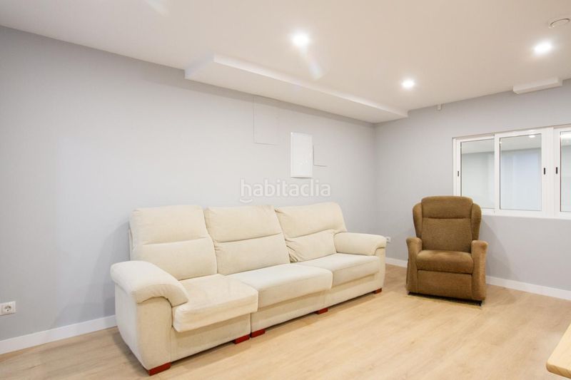Foto 8fd90f00-ec8f-407c-9b85-9a0b2358b4cd. Local comercial a Berriozar