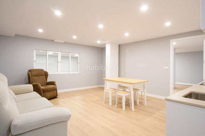 Foto a1aa0f41-c11b-424c-a705-5b6a49f40024. Local comercial a Berriozar