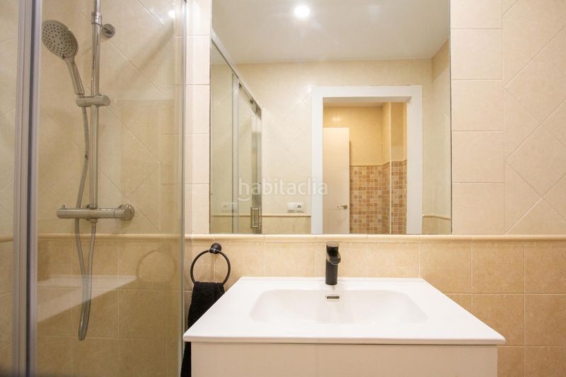 Foto a4343b83-ad5e-45d1-8710-865569e48279. Local comercial a Berriozar