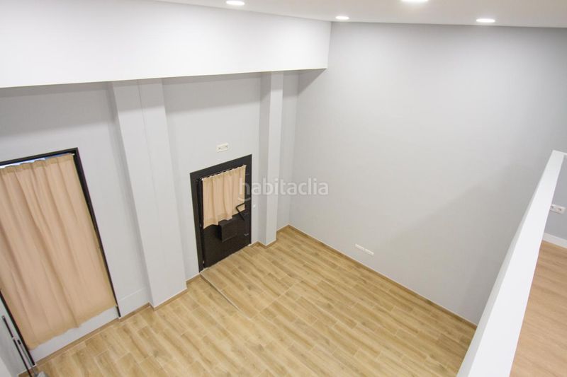 Foto ad0da7c5-91e7-4a93-8018-b26395881c8f. Local comercial a Berriozar