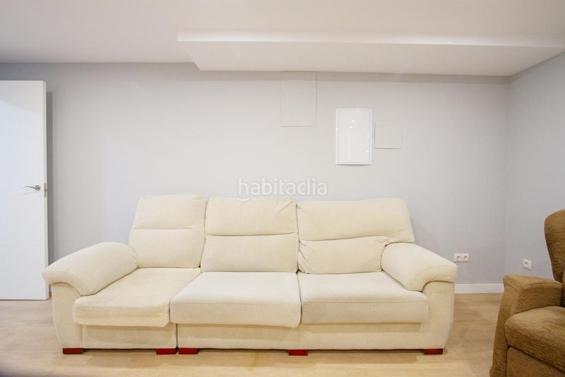 Foto ad796528-178a-453d-9c26-5fd0e84fe88f. Local comercial a Berriozar