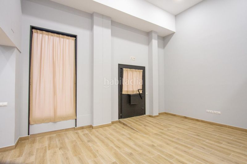 Foto add7b0f0-9f55-4342-b3e7-910728d6d3e4. Local comercial a Berriozar