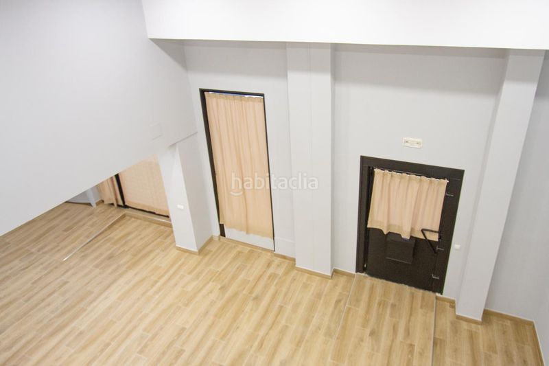 Foto ae4bc009-c8ff-42ef-8951-cd80aad75928. Local comercial a Berriozar