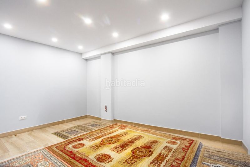 Foto b30a5702-880f-4d97-9c18-9c9daeae6f47. Local comercial a Berriozar