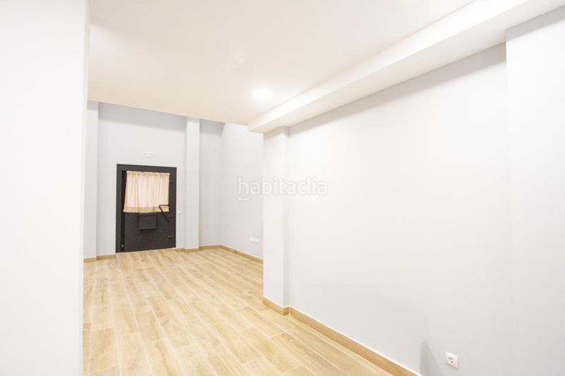 Foto bb02871d-d0dd-4977-82ce-b49ca35656cf. Local comercial a Berriozar