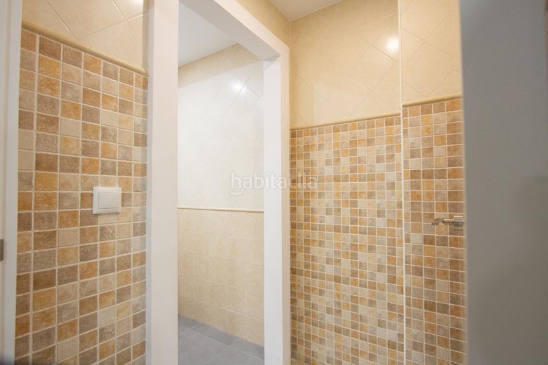 Foto c2b28236-8d67-4f0e-97ac-8ac396b58068. Local comercial a Berriozar