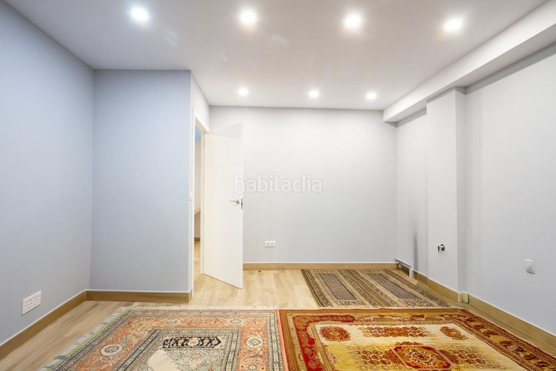 Foto d57ce383-eb73-4689-b7ba-01b2f0e352b7. Local comercial a Berriozar