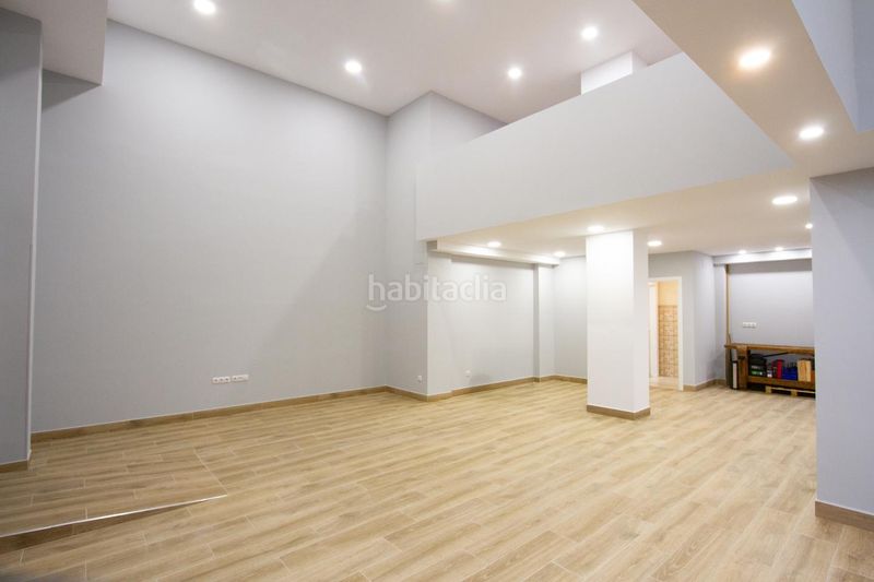 Foto e170c8a0-3689-4fc5-8979-4e6ed431fec5. Local comercial a Berriozar
