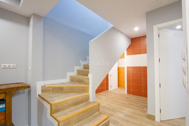 Foto e2cc830f-3445-4ddb-86e6-78d663d1a80b. Local comercial a Berriozar