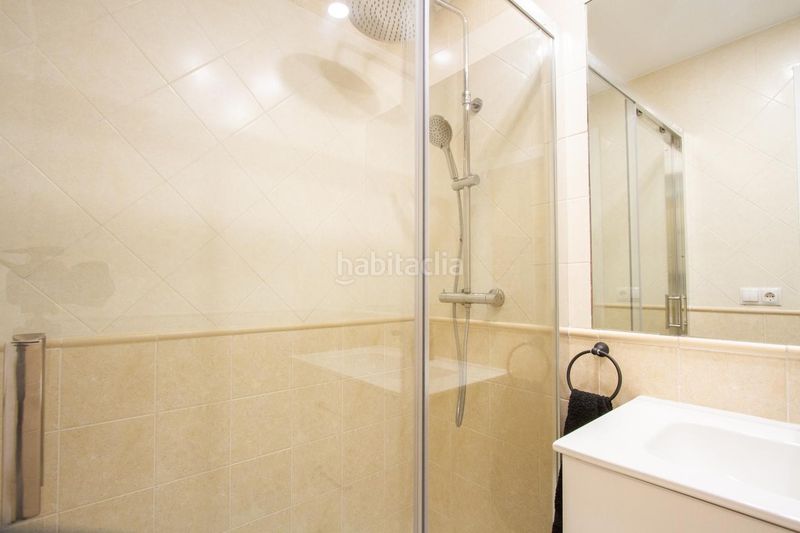 Foto ea60e4f5-8f83-4f97-bcbb-272eb2a59e71. Local comercial a Berriozar