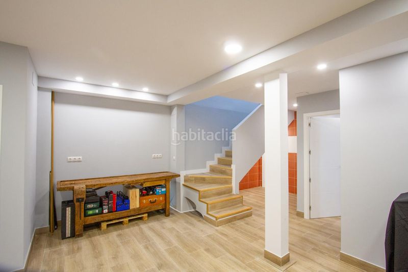 Foto ecb5797a-b8a4-498f-98cf-1d1c90121d94. Local comercial a Berriozar