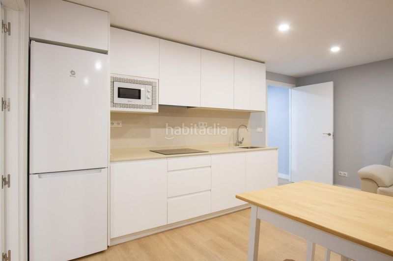 Foto f3b5c442-c200-4126-98f4-8cb99e333caa. Local comercial a Berriozar