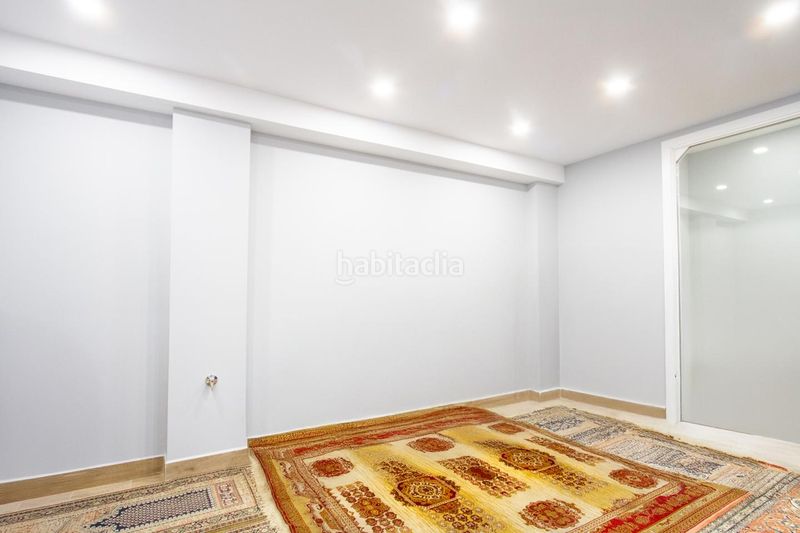 Foto f672936b-5822-4d7c-84ee-3dd2b963e80d. Local comercial a Berriozar