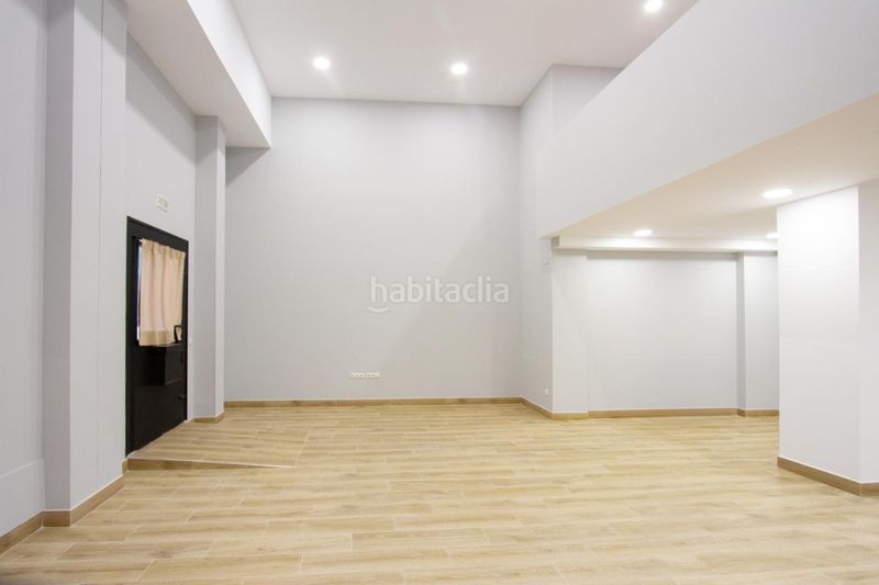 Foto fe794bd8-53a6-466a-998c-ea66c0f4c179. Local comercial a Berriozar
