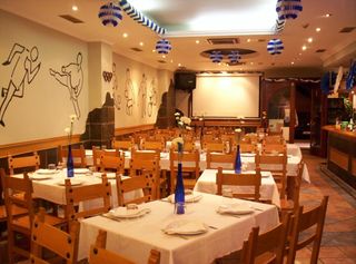 Local Comercial a Illunbe Kalea