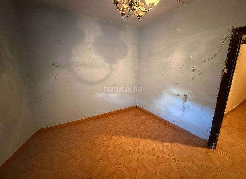 Foto 0f16644d-9346-4838-93a1-a88e1630e3ef. Planta baixa a Andoain