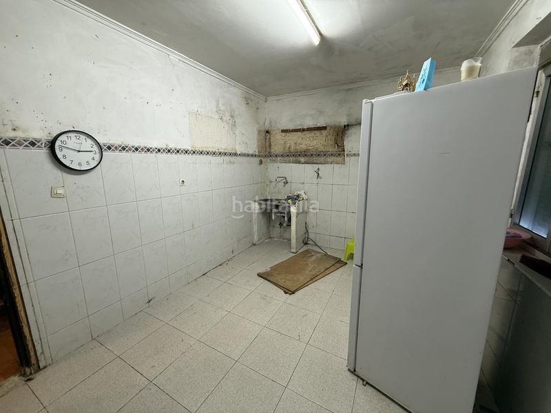 Foto 14a9c334-93f6-49d9-8d24-e13838bb0ac2. Planta baixa a Andoain
