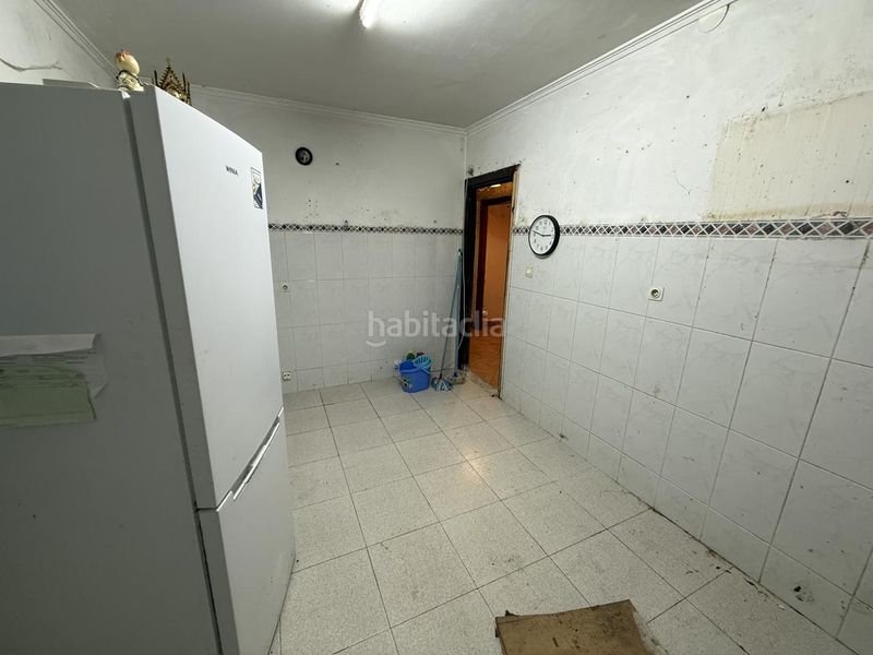 Foto 2b0c1910-02ca-4f73-94e4-4131448542bc. Planta baixa a Andoain