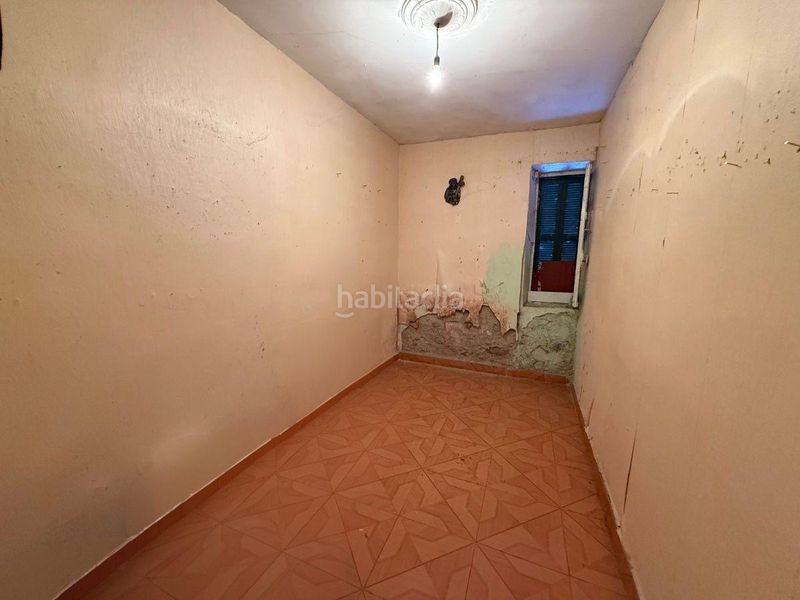 Foto 39ddc8b0-716f-424c-97eb-b29add80c207. Planta baixa a Andoain