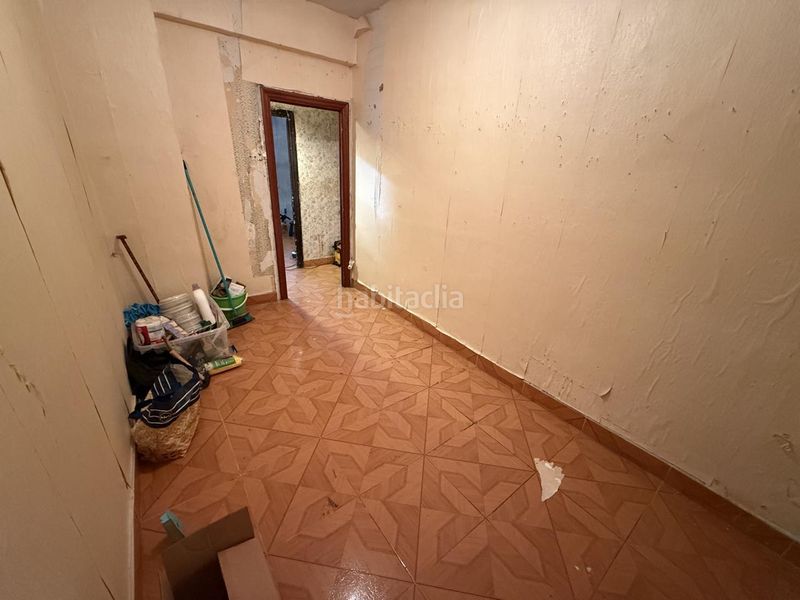 Foto 784190a0-7f27-4888-8484-13062483639e. Planta baixa a Andoain
