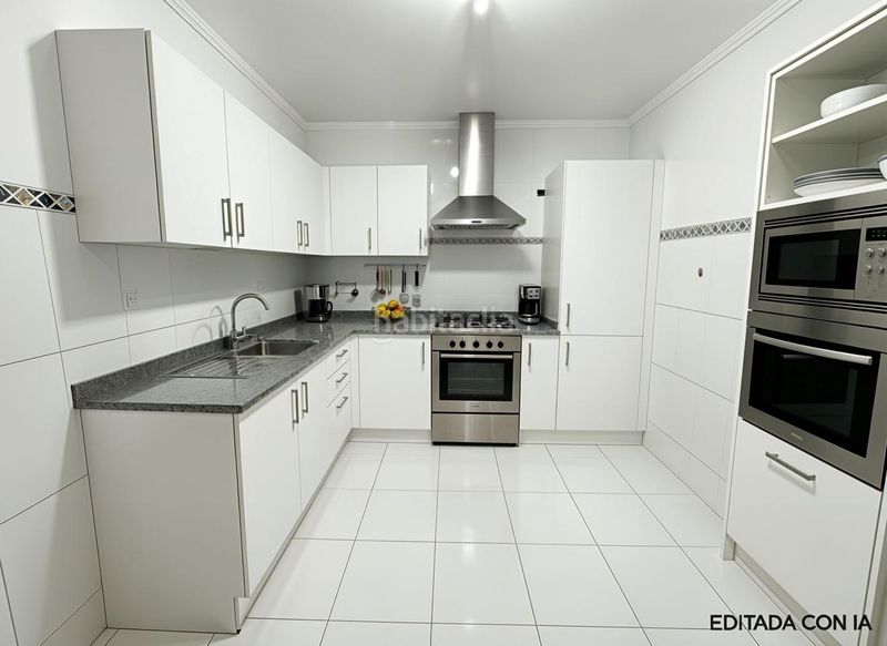 Foto a7bf8dca-d43d-48c7-a66d-e7b2c692e9f6. Planta baixa a Andoain