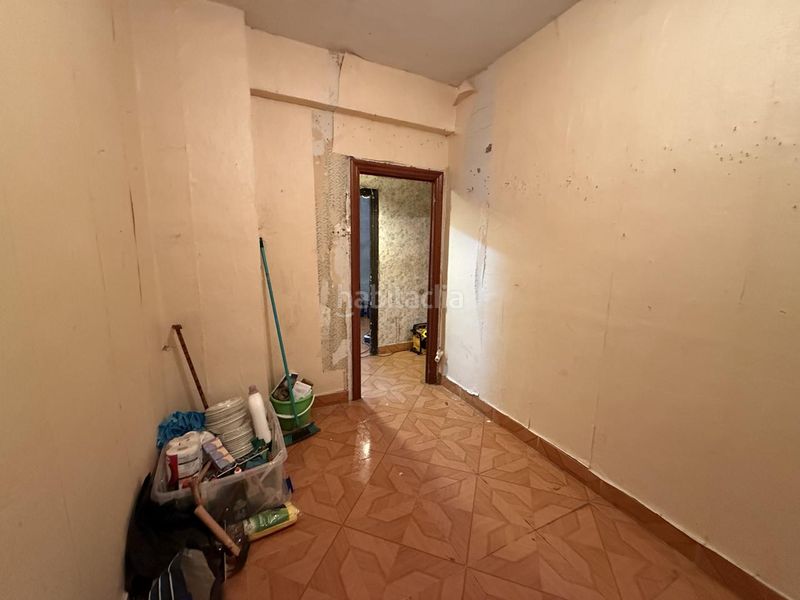 Foto aa7d4dbe-42db-4727-b654-a12396caee06. Planta baixa a Andoain