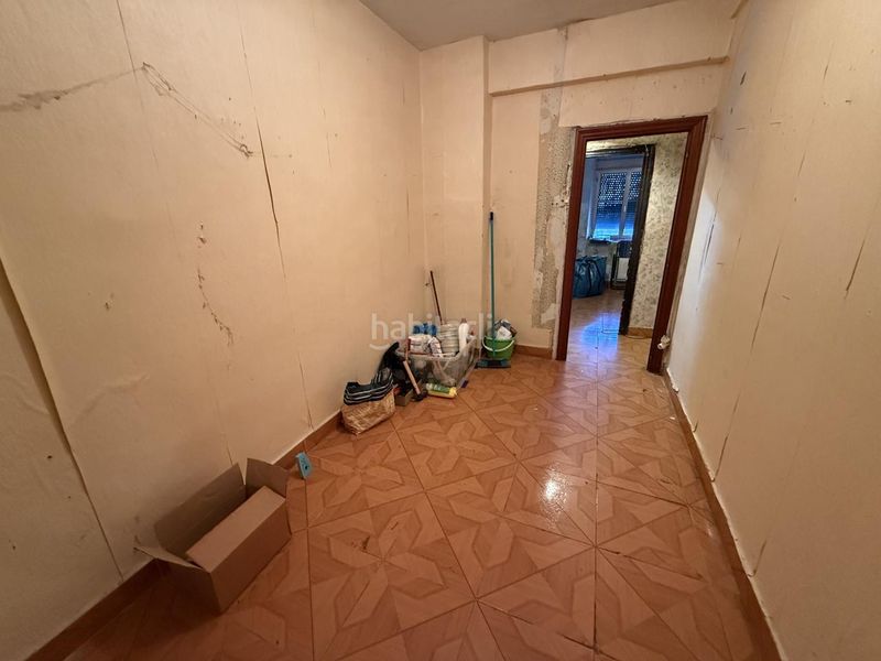 Foto b6d1c346-a7fc-4ab6-ae38-409ee94e14e9. Planta baixa a Andoain