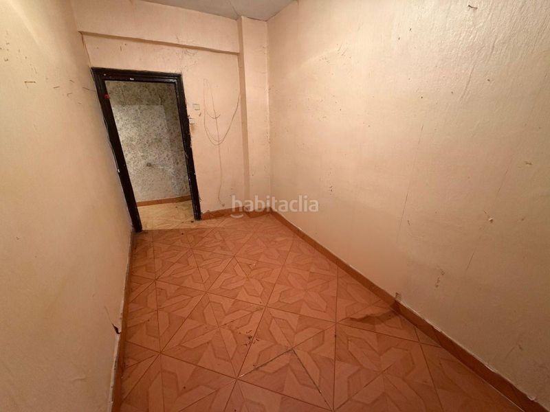 Foto cf6c16a9-9973-46c0-99e5-894b886d2063. Planta baixa a Andoain