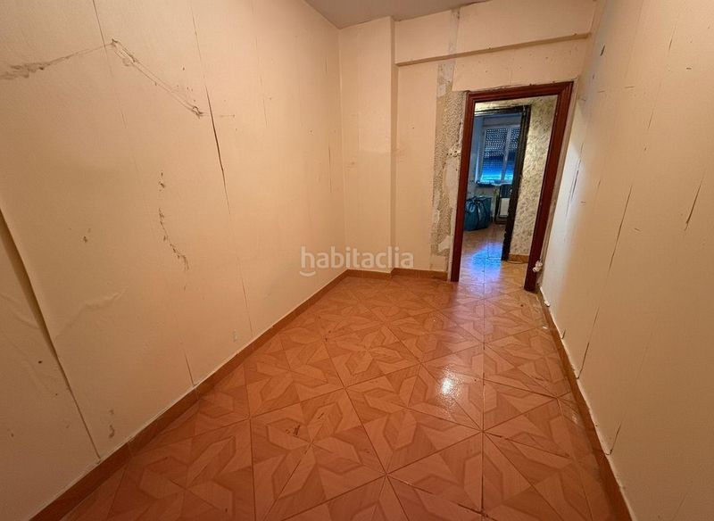 Foto d5e99b01-fe3c-40f9-b3b0-ae74302a18cf. Planta baixa a Andoain