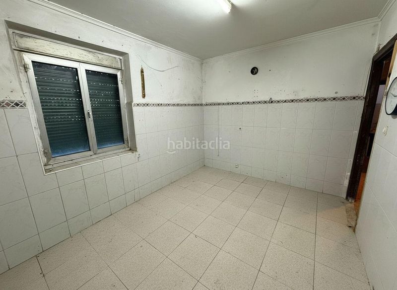 Foto e45b7c27-3b54-41d7-9142-9f71b8219500. Planta baixa a Andoain