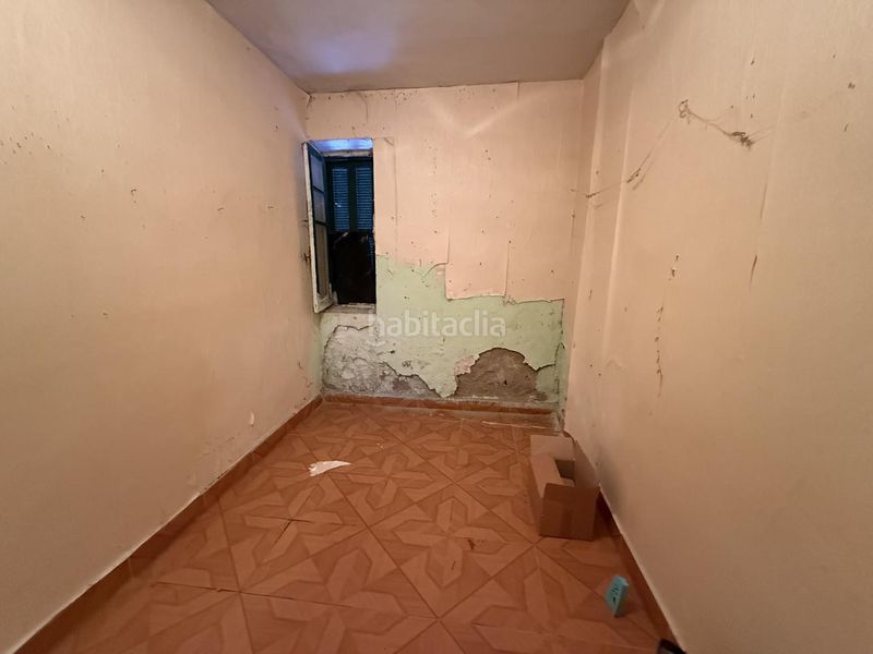 Foto e9cec3b2-ee89-4416-9d23-b736277d0371. Planta baixa a Andoain