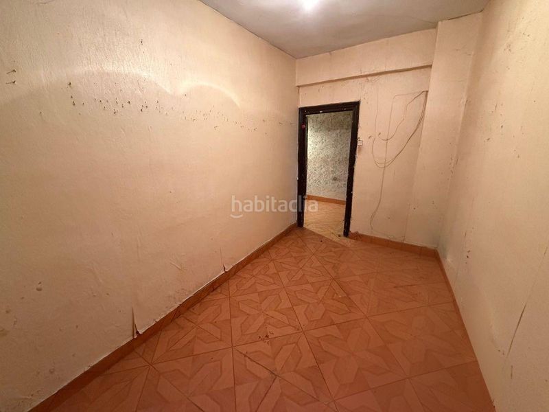Foto eaef9e74-df10-481c-96ee-a9717377c23a. Planta baixa a Andoain