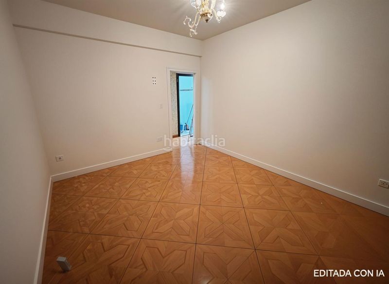 Foto eb227b50-13c4-4c9b-8bea-a772349bc499. Planta baixa a Andoain