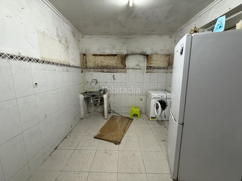 Foto f28969ec-3825-4cca-9097-71bf88ccc058. Planta baixa a Andoain