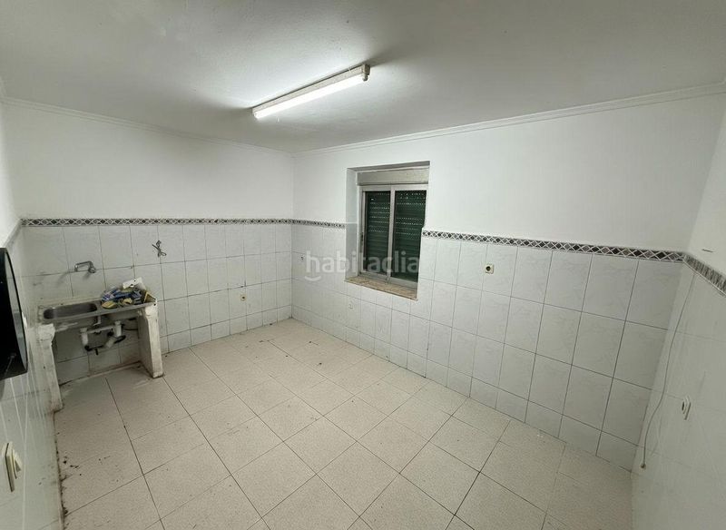 Foto fd4f19c7-10d1-4e5a-8a42-2a1d62f3f42b. Planta baixa a Andoain