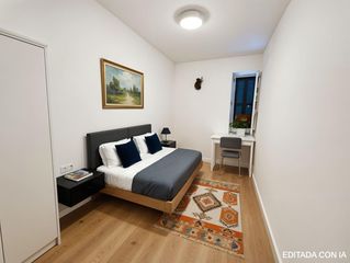 Ground floor  Geltoki auzoa