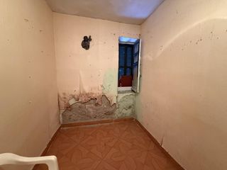 Rez-de-chaussée  Geltoki auzoa
