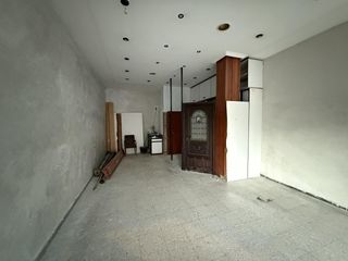 Business premise in Nafarroa Hiribidea
