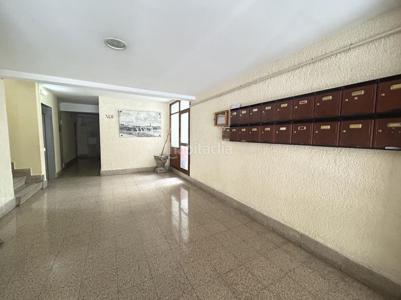 Foto a88db020-a963-40c1-8025-ce7690cd24ff. Pis a Lourdes Tudela