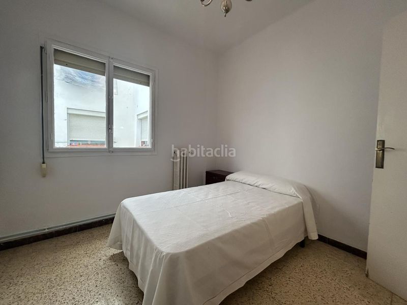 Foto ad10d97a-3de3-4077-843f-bbff962865f6. Pis a Lourdes Tudela