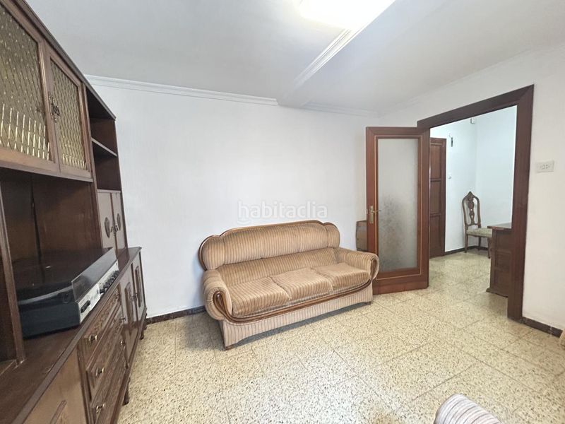 Foto e0eae908-043a-42bd-879e-c8bfc93227be. Pis a Lourdes Tudela